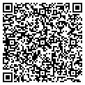 QR code with Southwest Hobby contacts
