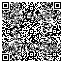 QR code with Arcom Publishing Inc contacts