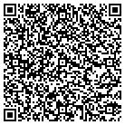 QR code with C And A Headstart Program contacts