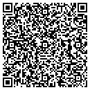 QR code with Office Works contacts