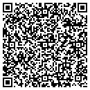 QR code with Ortiz Food Store contacts