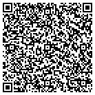 QR code with B P Golf Management Co Ltd contacts