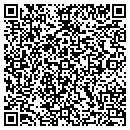 QR code with Pence-Dickens & Heeter Inc contacts