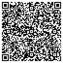QR code with Sports Treasures contacts