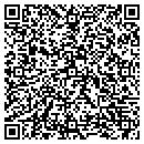 QR code with Carver Mark Twain contacts