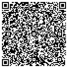 QR code with Presto Business Technology contacts