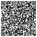 QR code with Bulletin Board contacts