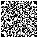 QR code with Brian Crowell Golf contacts