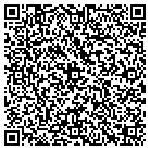 QR code with Buyers Guide Newspaper contacts