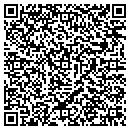 QR code with Cdi Headstart contacts