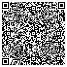 QR code with Carroll Publishing Corp contacts