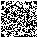 QR code with Just Crating contacts