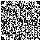 QR code with Quality Office Products contacts