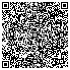 QR code with Charlottesville Human Resource contacts