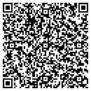 QR code with Square Roundhouse contacts