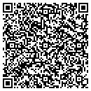 QR code with Daily News Record contacts