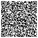 QR code with Cdi Head-Start contacts