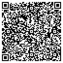 QR code with Otero Sandi contacts