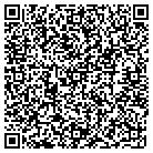 QR code with Daniel Patrick Mcdermott contacts