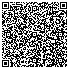 QR code with Laurent Chiropractic Center contacts