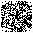 QR code with Stamp Thine Own Image contacts