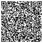 QR code with Central Tribes Of The Shawnee Area contacts