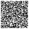 QR code with Owen David contacts