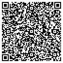 QR code with Starbucks contacts