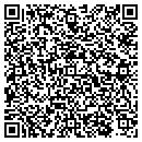 QR code with Rje Interiors Inc contacts