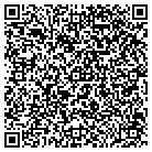 QR code with Central Tribes-the Shawnee contacts