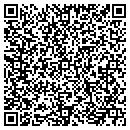 QR code with Hook Superx LLC contacts