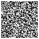 QR code with Aalco Services contacts