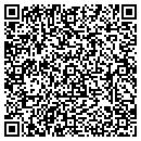 QR code with Declaration contacts