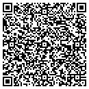 QR code with Florence Fitness contacts