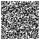 QR code with Cherokee Nation Head Start contacts