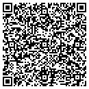 QR code with Focused On Fitness contacts