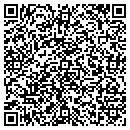 QR code with Advanced Toilets Inc contacts