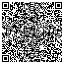 QR code with Fairfax Connection contacts
