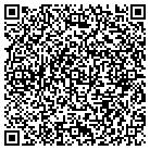 QR code with Car Stereos For Less contacts