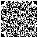 QR code with Ashlock L L C contacts