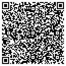 QR code with Park on Cambridge contacts