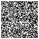 QR code with Albina Head Start Inc contacts