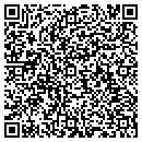QR code with Car Tunes contacts