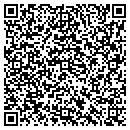 QR code with Ausa Portable Service contacts