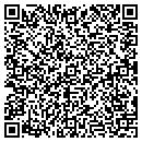 QR code with Stop & Play contacts