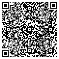 QR code with Strategic Games contacts