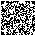 QR code with Bay Area Portable Toilets contacts