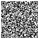 QR code with Hook Superx LLC contacts