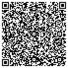 QR code with Beech Mountain Golf Course contacts