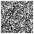 QR code with Astoria Head Start contacts